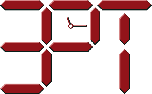 Logo 3PT